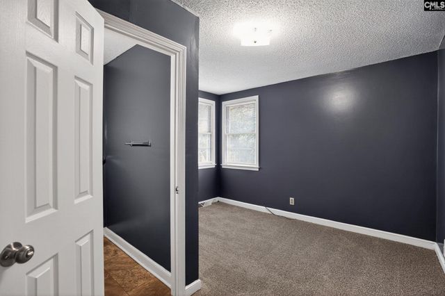 7216 Clifford Drive, Columbia, SC 29223