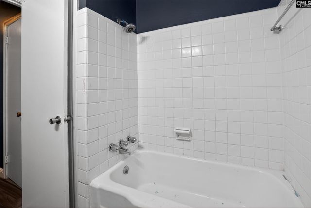 7216 Clifford Drive, Columbia, SC 29223