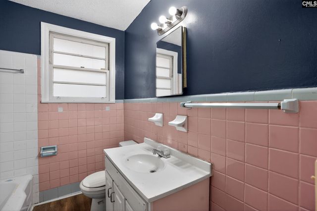 7216 Clifford Drive, Columbia, SC 29223