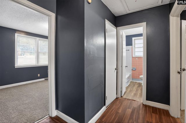 7216 Clifford Drive, Columbia, SC 29223