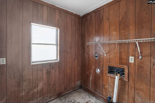 7216 Clifford Drive, Columbia, SC 29223