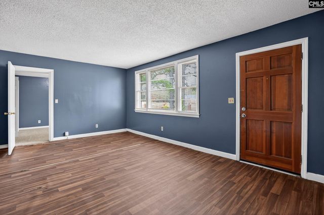 7216 Clifford Drive, Columbia, SC 29223