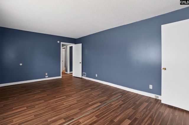 7216 Clifford Drive, Columbia, SC 29223