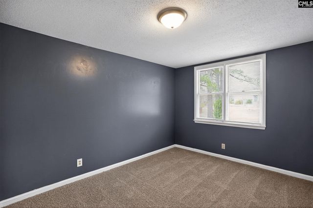 7216 Clifford Drive, Columbia, SC 29223