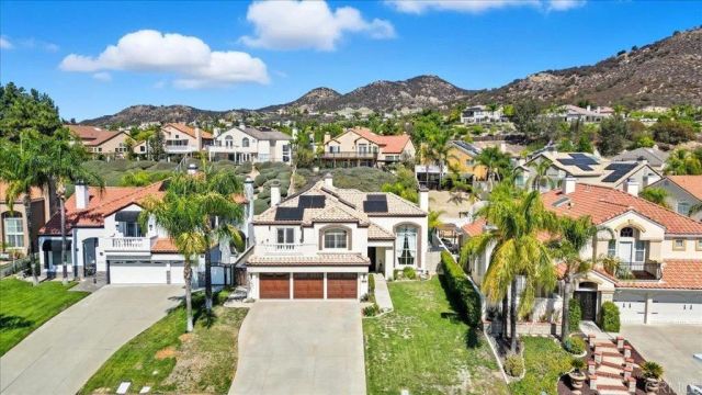 23746 Via Segovia, Murrieta, CA 92562