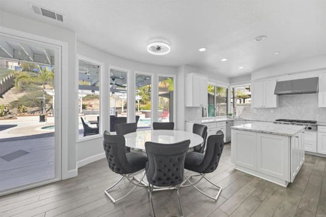 23746 Via Segovia, Murrieta, CA 92562