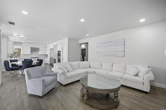 23746 Via Segovia, Murrieta, CA 92562