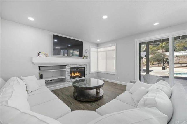 23746 Via Segovia, Murrieta, CA 92562