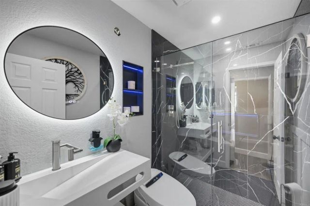 23746 Via Segovia, Murrieta, CA 92562