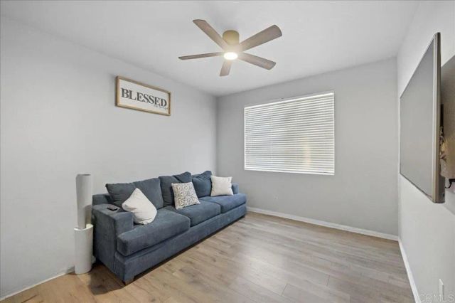 23746 Via Segovia, Murrieta, CA 92562