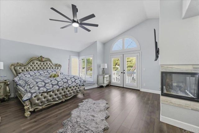 23746 Via Segovia, Murrieta, CA 92562