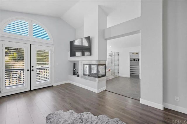 23746 Via Segovia, Murrieta, CA 92562