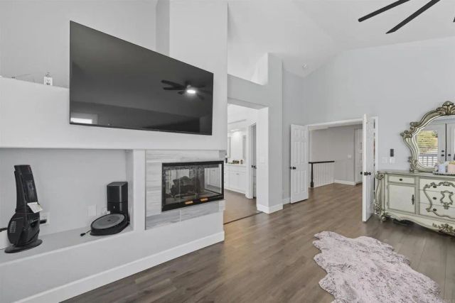 23746 Via Segovia, Murrieta, CA 92562