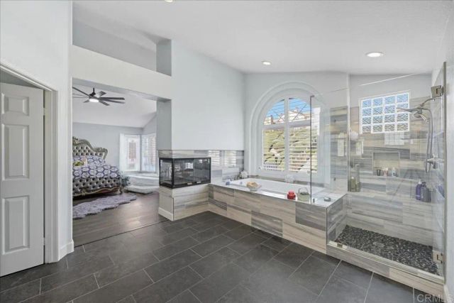 23746 Via Segovia, Murrieta, CA 92562