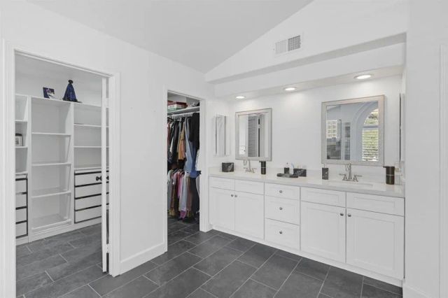 23746 Via Segovia, Murrieta, CA 92562