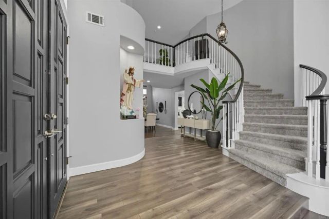 23746 Via Segovia, Murrieta, CA 92562