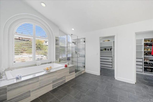 23746 Via Segovia, Murrieta, CA 92562