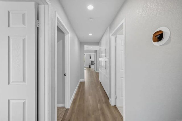 23746 Via Segovia, Murrieta, CA 92562