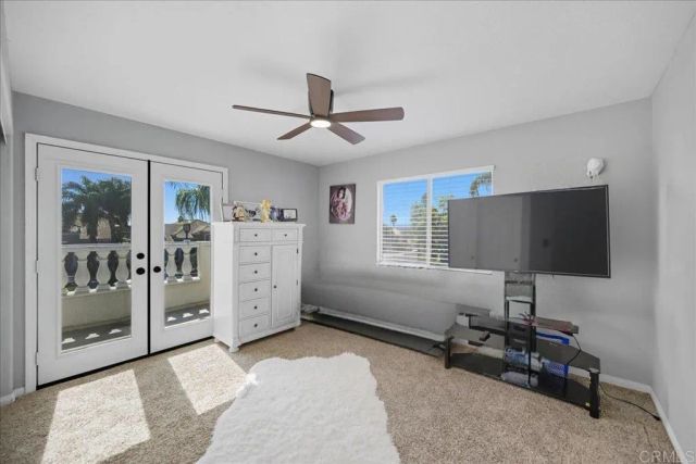 23746 Via Segovia, Murrieta, CA 92562