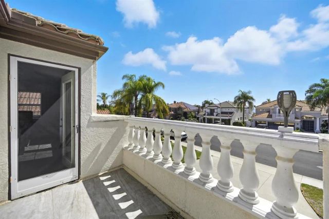 23746 Via Segovia, Murrieta, CA 92562