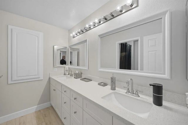 23746 Via Segovia, Murrieta, CA 92562