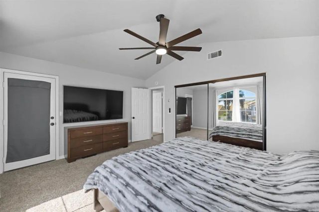 23746 Via Segovia, Murrieta, CA 92562