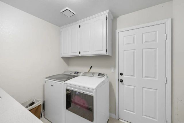 23746 Via Segovia, Murrieta, CA 92562