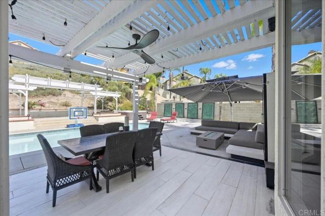 23746 Via Segovia, Murrieta, CA 92562