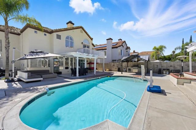 23746 Via Segovia, Murrieta, CA 92562