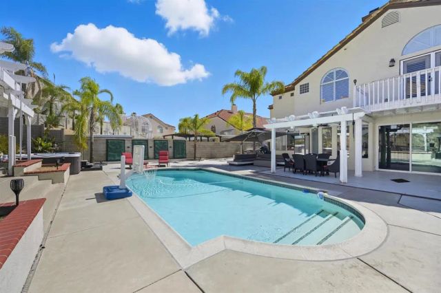 23746 Via Segovia, Murrieta, CA 92562