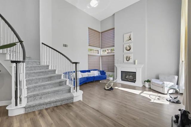 23746 Via Segovia, Murrieta, CA 92562