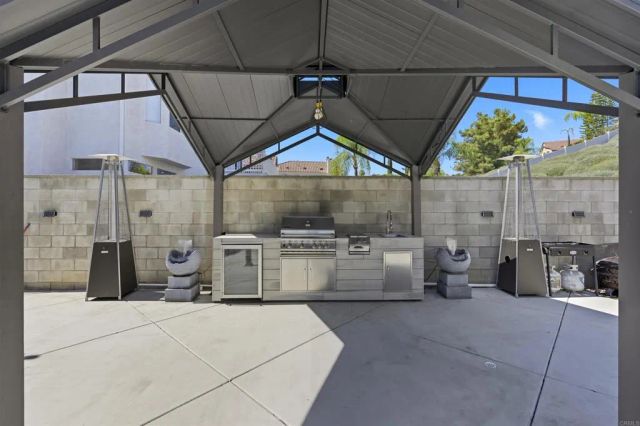 23746 Via Segovia, Murrieta, CA 92562