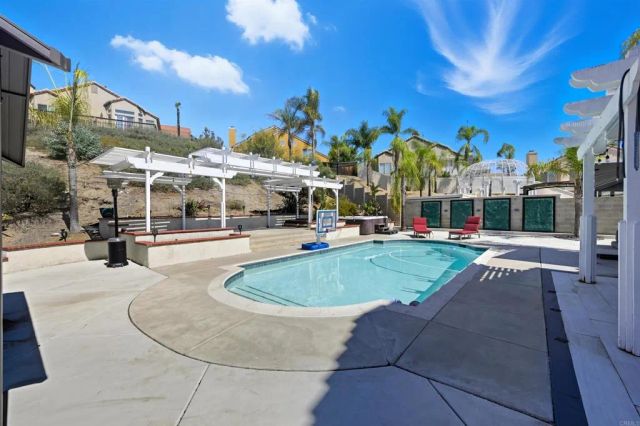 23746 Via Segovia, Murrieta, CA 92562