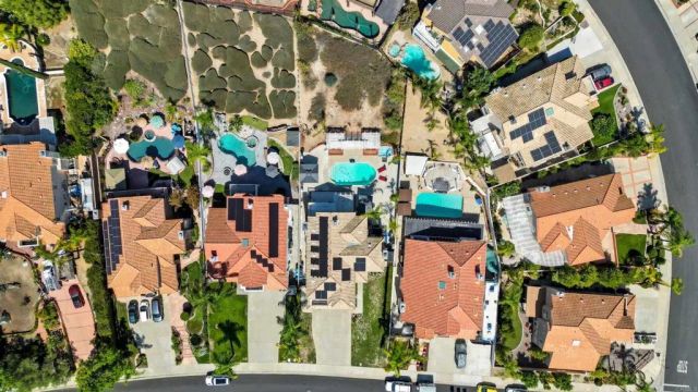 23746 Via Segovia, Murrieta, CA 92562