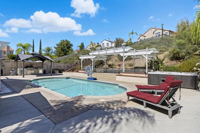 23746 Via Segovia, Murrieta, CA 92562