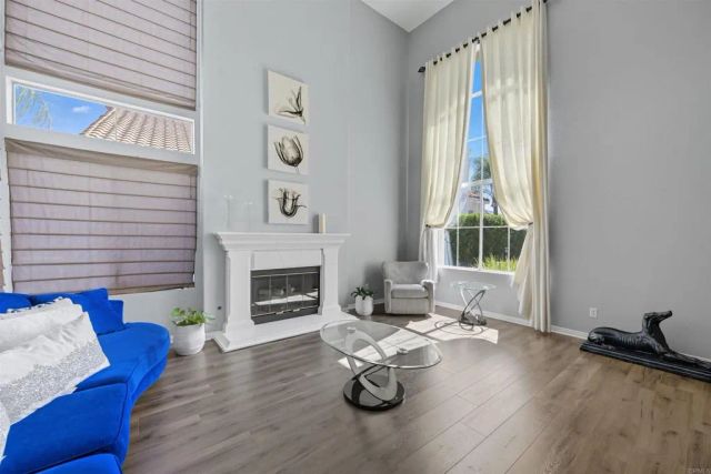 23746 Via Segovia, Murrieta, CA 92562