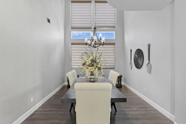 23746 Via Segovia, Murrieta, CA 92562