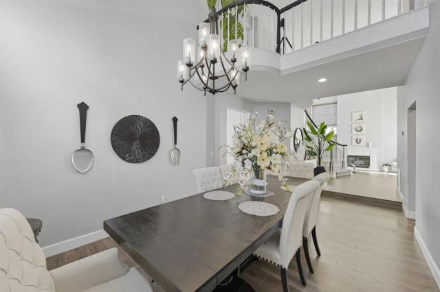 23746 Via Segovia, Murrieta, CA 92562