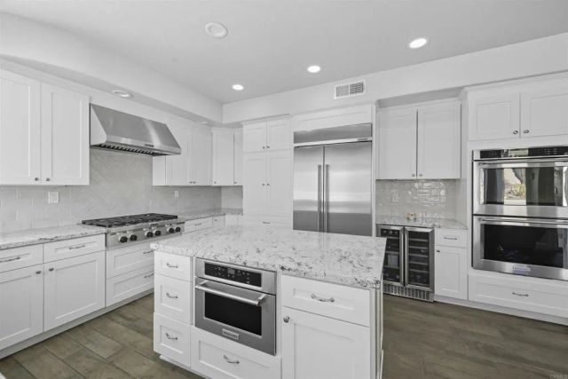 23746 Via Segovia, Murrieta, CA 92562