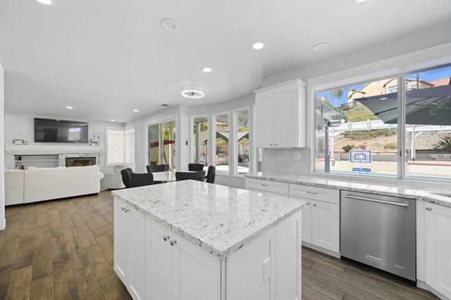 23746 Via Segovia, Murrieta, CA 92562