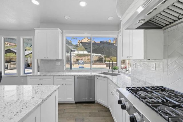 23746 Via Segovia, Murrieta, CA 92562