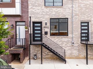 2032 REED ST, Philadelphia, PA 19146