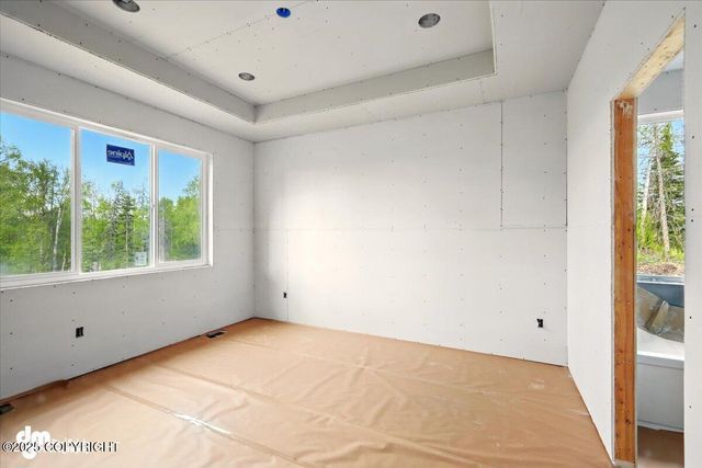 2534 W Longview Circle, Wasilla, AK 99654