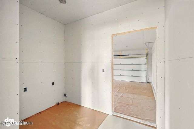 2534 W Longview Circle, Wasilla, AK 99654