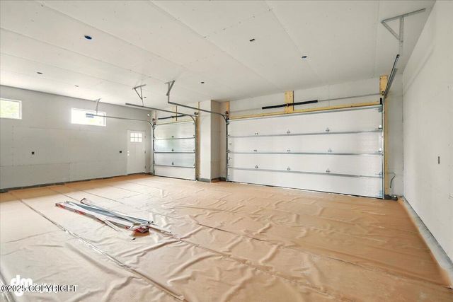 2534 W Longview Circle, Wasilla, AK 99654