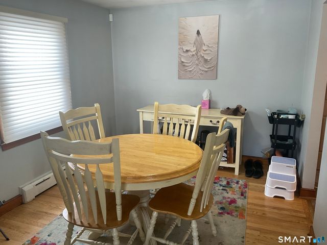 83 Deramo Place, Bridgeport, CT 06606