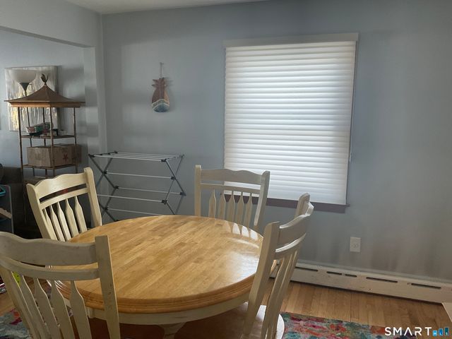 83 Deramo Place, Bridgeport, CT 06606