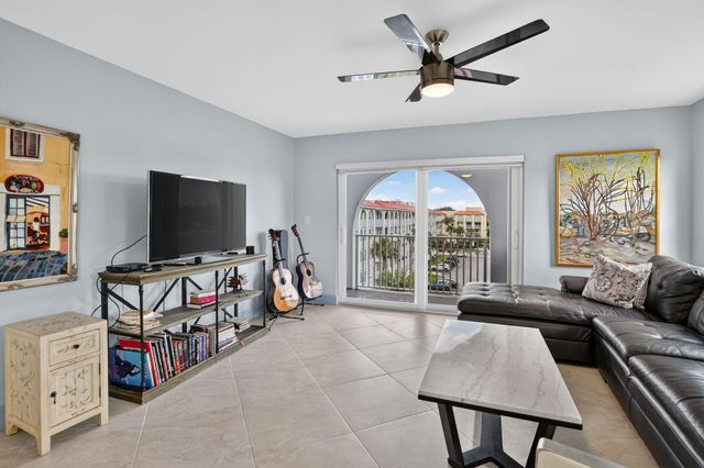 950 Ponce De Leon Road 5110, Boca Raton, FL 33432