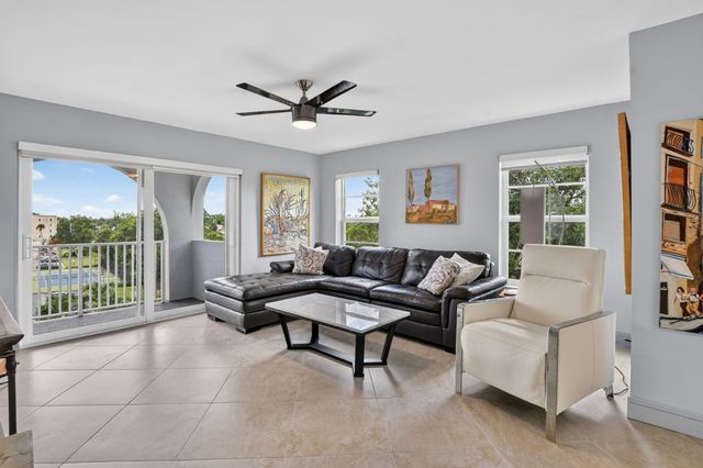 950 Ponce De Leon Road 5110, Boca Raton, FL 33432