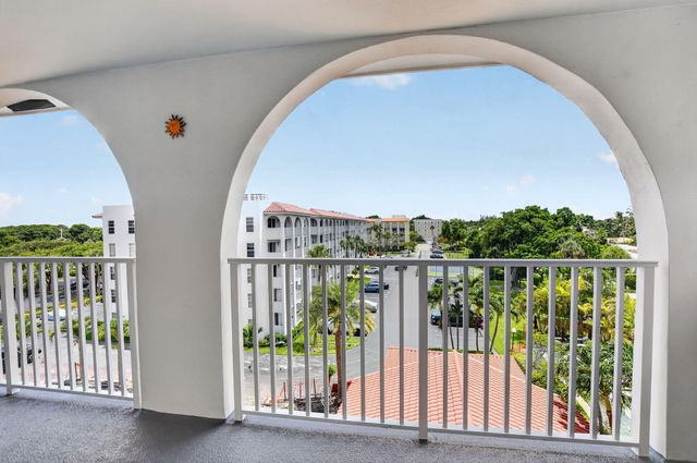 950 Ponce De Leon Road 5110, Boca Raton, FL 33432